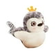 thumbnail image 5 of Juguetes divertidos de ejercicio para gatitos, juguete suave para mascotas Búho, 5 of 9
