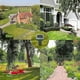 thumbnail image 5 of Solar Mole Repellent 10 Pack, Outdoor Lawns Ultrasonic Gopher Mole Repellent, Ip44 Waterproof Mole Killer Traps For Yard,snake Groundhog Deterrent Mol, 5 of 5