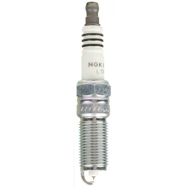NGK Spark Plug Stock 90495