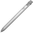 thumbnail image 1 of Logitech Crayon Digital Pencil for iPad (2018 & Later), 1 of 3