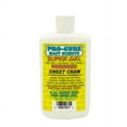 thumbnail image 6 of Pro Cure Super Gel 8 oz., 6 of 22