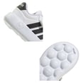 thumbnail image 5 of TENIS CASUAL ADIDAS BREAKNET 3.0 CF I 12 CM JS3680, 5 of 5