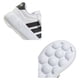 thumbnail image 5 of TENIS CASUAL ADIDAS BREAKNET 3.0 CF I 12 CM JS3680, 5 of 5