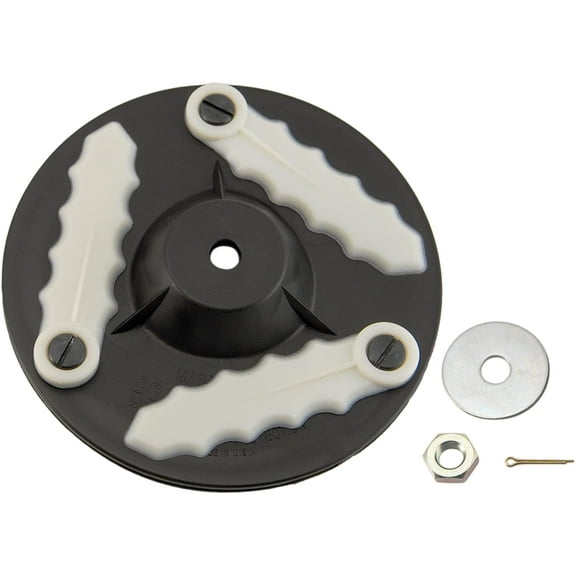 Echo Genuine OEM Trimmer Head # 215511X