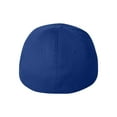 thumbnail image 3 of Flexfit 5001 Adult Value Cotton Twill Cap, 3 of 3