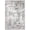 Beige Gray, variant on Brisasol 5x7 Living Room Rugs Washable Modern Abstract Area Rugs Non-slip Soft Bedroom Rugs Beige Grey Floor Carpet Rugs for Dining Room Home Office