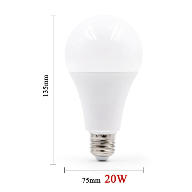 3W/5W/7W/9W/10W/18W/24W/10W/15W/20W LED Downlights Ceiling Light for  Residential, Commercial Lighting – LEDLightsWorld