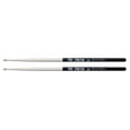 thumbnail image 2 of Ahmir Thompson Signature Vic Firth Percussion Drumsticks, Hickory Wood Tip, 2 of 3