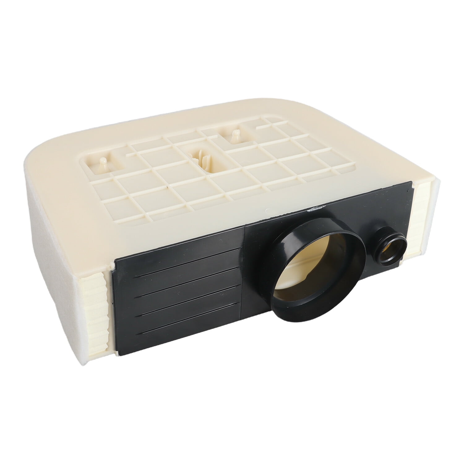 Engine Air Filter for Audi Q7 2016-2022 4M0133843C