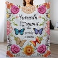 thumbnail image 3 of RUIYC Birthday Gifts, Blanket, Gifts for s Women, Gifts Ideas for Women, Gifts Blanket for , , Throw Blanket, 3 of 6