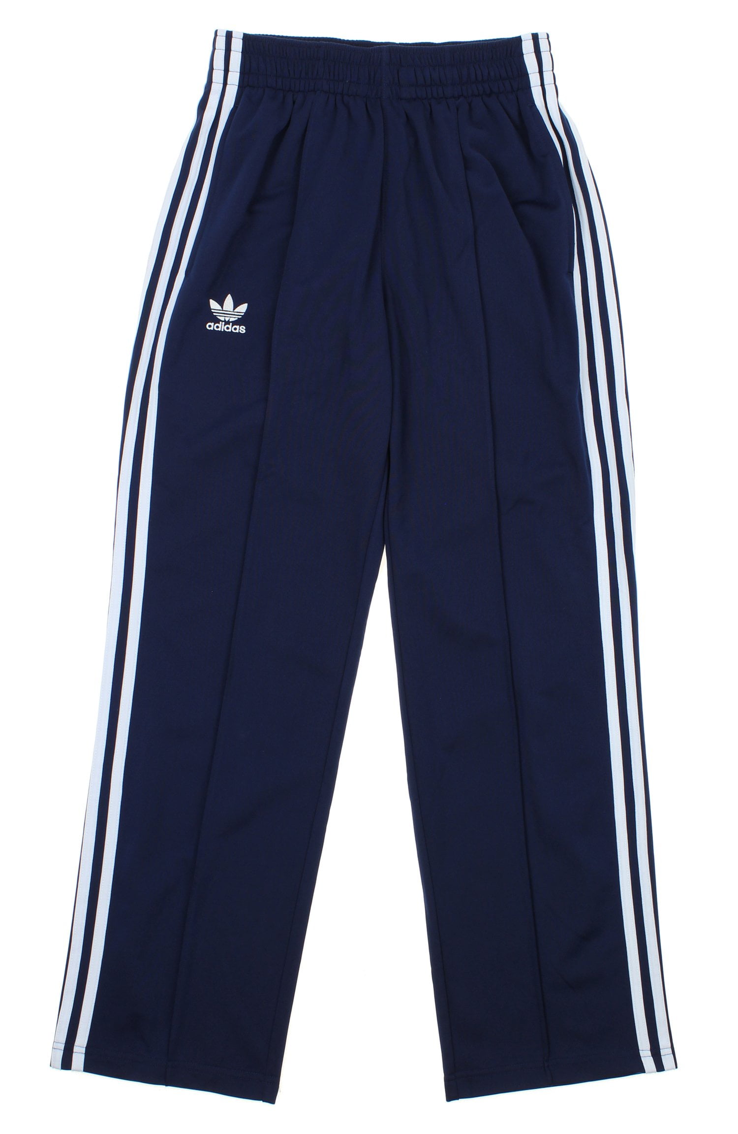 walmart adidas track pants