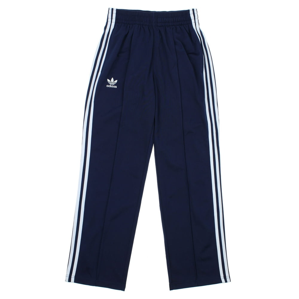 adicolor classic 3 stripe pants