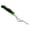 Green, variant on thovorrnl Hand Weed Puller Tool Garden Weeding Tool Heavy Duty Weeder with Ergonomic Handle (Green)
