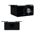 thumbnail image 4 of AMPLIFICADOR JC POWER JC2000.1D CON CONTROLADOR DE BAJOS, 4 of 4