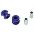 thumbnail image 2 of SuperPro SPF1539K Front Lower Inner Rearward Suspension Control Arm Bushing Kit Compatible with 92-01 Integra, Civic, 2 of 3