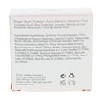 thumbnail image 3 of jane iredale PurePressed Blush Flawless 0.11 oz, 3 of 8