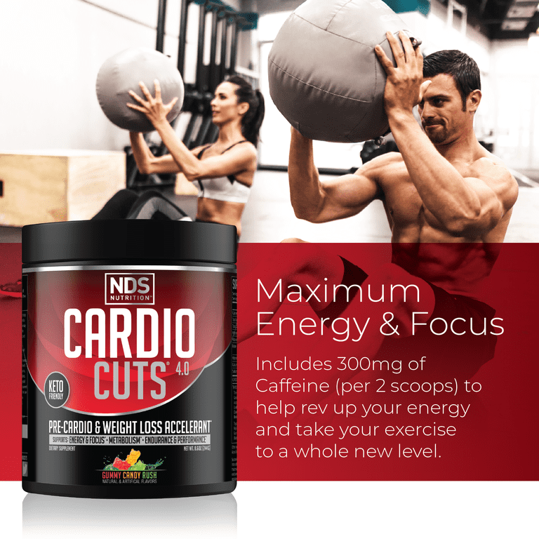 l carnitine cardio HHS A1 L Carnitine added a new photo main image 0