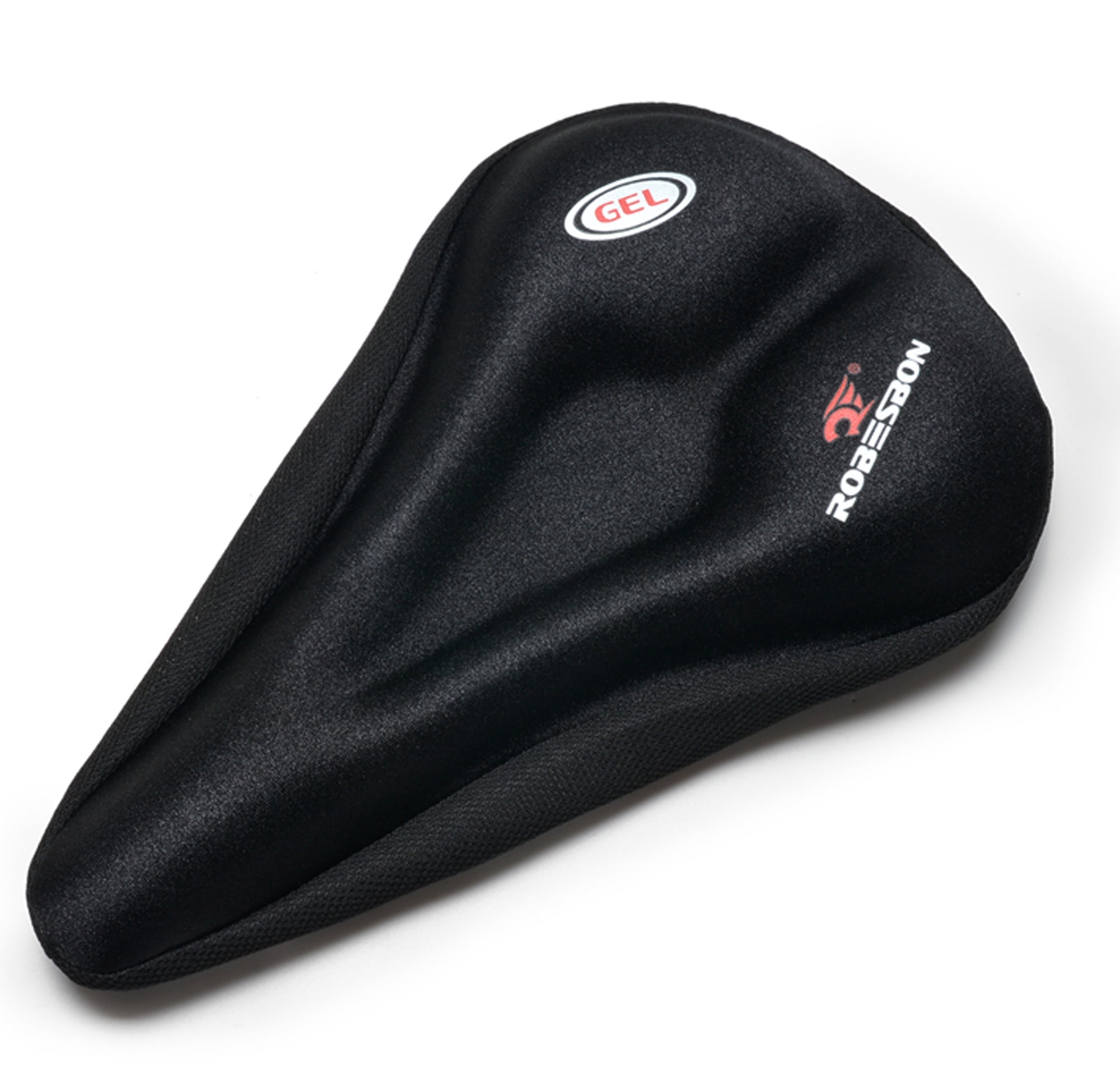 gel bicycle seat