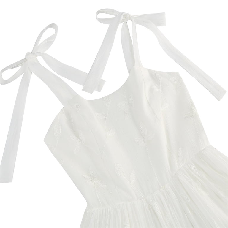 h&m homecoming dresses A-Line Green Tulle Above Knee Length Homecoming Dress,Party Dress Y170 –  Simplepromdress main image 0