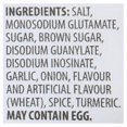 thumbnail image 4 of Maggi Magic Sarap Seasoning Mix, 4 of 7