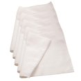 thumbnail image 1 of 5 uds paños de limpieza de microfibra paño para platos, limpieza portátil sin esfuerzo trapos de limpieza absorbentes reutilizables para ollas hogar 27cmx30cm, 1 of 9