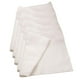 thumbnail image 1 of 5 paños de limpieza de microfibra, toallas de limpieza, paño para platos, trapos de limpieza absorbentes para platos, ollas, coche y hogar 27cmx30cm, 1 of 9