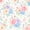 Color 4, variant on Peel and Stick Wallpaper Mystical seamless Mysterious wallpapers fantastic flowers Floral dark 24in x 118in Contact Paper Removable Self Adhesive Wall Mural Wall Decor for Bedroom Kitchen Cabinets
