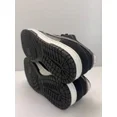 thumbnail image 4 of Nike Dunk Low Dunk Row 26Cm Gjk69, 4 of 10