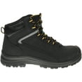 thumbnail image 2 of Terra Findlay WP Comp. Toe Esd Hiker, Size 8, 2 of 7
