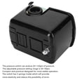 thumbnail image 4 of Electric Switch  Pressure Switch 20-120psi, Water Pump, Water Pressure Switch For Industry Building Home Factory, 4 of 8
