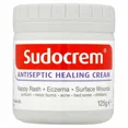 thumbnail image 1 of Sudocrem Crema Curativa 2.1 oz  | Makeup Organizers, 1 of 4