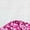 White-1, variant on UNISHE Women's Glitter Pink Lips Crown Graphic Short Sleeve T-Shirt Casual Cotton Crewneck Queen Top