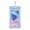 Blue, variant on awjaisca Waterproof Phone Pouch with Detachable Lanyard Transparent Floating Cell Phone Dry Bag Case Protector Beach Kayak Cruise Travel Essentials