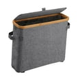 View all media