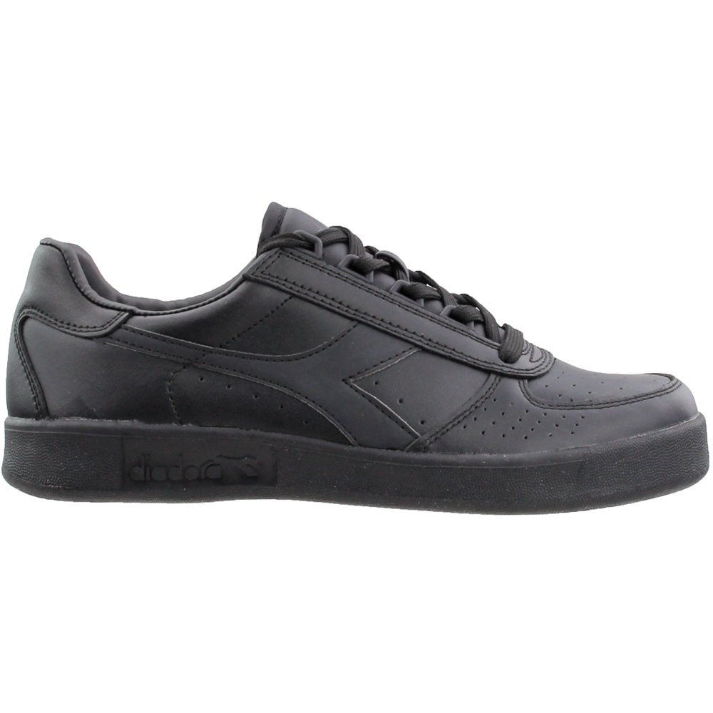 walmart diadora