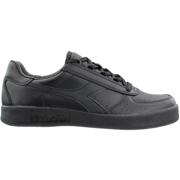 diadora b elite weave