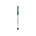 thumbnail image 5 of GELOCITY STIC 0.5MM 8PK, 5 of 6