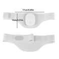 thumbnail image 3 of Campana Para Cocina Warm Uterus Warm Uterus Belt Great Menstrual Artifact Heating Waist Protector Hot Compress Waist Protector Infrared, 3 of 8