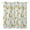 style-1, variant on Colorful Yellow Banana 2 Panels Blackout Curtains for Bedroom Living Room Drapes Kitchen Room Window Blackout Curtain Grommet