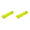 thumbnail image 3 of Advancent Nueva motocicleta 72 Uds. Kit de envoltura de radios de llanta cubierta de piel para Motocross Dirt Bike Enduro Supermoto Suzuki Type5 NO5, 3 of 6