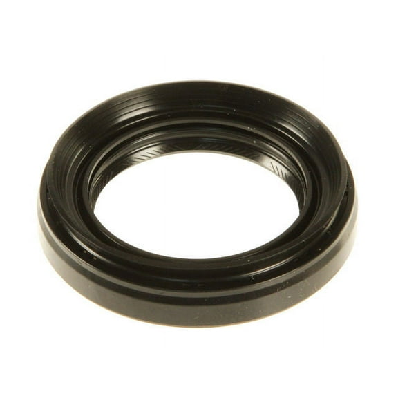 Drive Axle Seal - Compatible with 2001 - 2003 Hyundai Elantra 2002