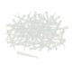thumbnail image 4 of 100 púas de flores perfecl Selecciones florales para arreglos florales, 4 of 8