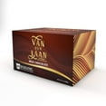 thumbnail image 4 of Van der Laan Chocolate Hot Chocolate Pods for Keurig K-Cup Brewers, Milk Chocolate, 40-Pack, 4 of 7