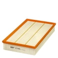 thumbnail image 2 of Hengst E1306L Air Filter, 2 of 4