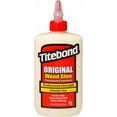thumbnail image 1 of Original Wood Glue (8 fl oz), 1 of 5