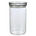 thumbnail image 4 of Mainstays Food Storage Container, 2.1 L, 4 of 5