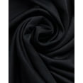 thumbnail image 6 of RBX Girls Athletic Skorts Performance Scooter Skirt for Girls with Shorts Underneath 2 Pack, 6 of 7