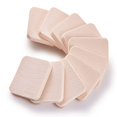 thumbnail image 3 of Esponjas de maquillaje en polvo Kooba sin látex, 20 unidades, 3 of 6