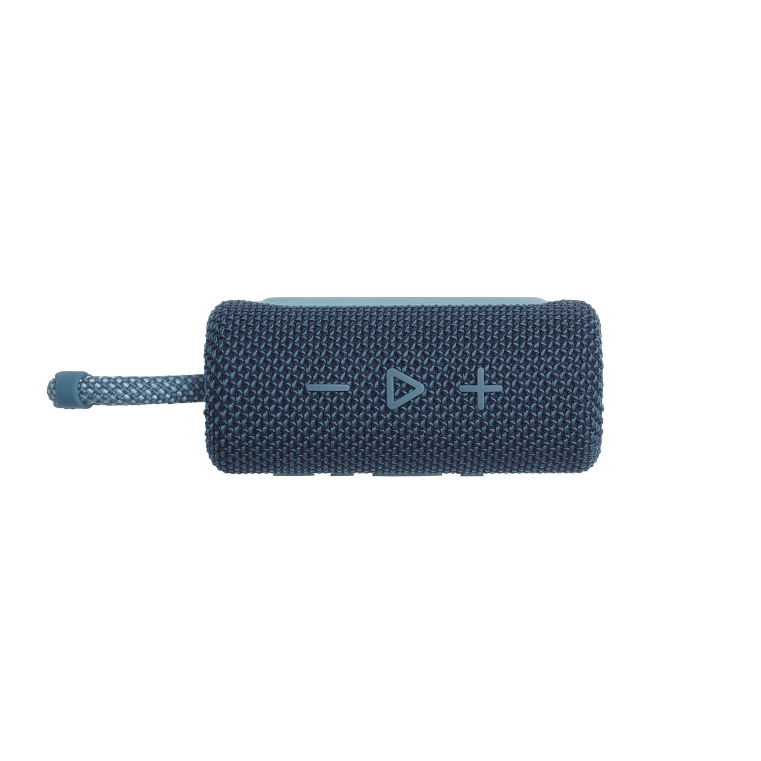 JBL GO 3 Portable Waterproof Speaker