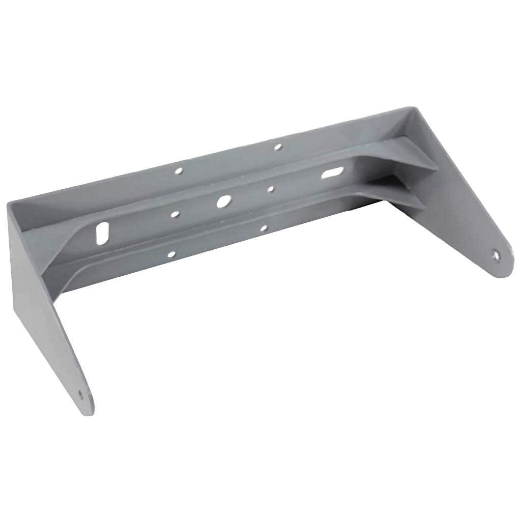 Maxlite 92092 High Bay Mounting Bracket (HBMB)